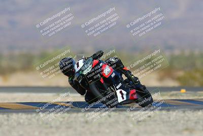 media/Dec-06-2024-CVMA Friday Practice (Fri) [[e1d1c5d4fc]]/4-Group 4 and Trackday/Session 3 (Turn 14)/